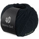 Lana Grossa MERINO SOFT | 14-petrol green