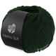 Lana Grossa MERINO SOFT | 15-dark green