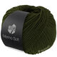 Lana Grossa MERINO SOFT | 16-moss green