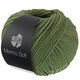 Lana Grossa MERINO SOFT | 17-green