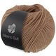 Lana Grossa MERINO SOFT | 18-light brown