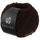 Lana Grossa MERINO SOFT | 19-dark brown