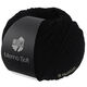 Lana Grossa MERINO SOFT | 20-black