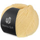 Lana Grossa MERINO SOFT | 21-vanilla