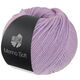 Lana Grossa MERINO SOFT | 23-purple