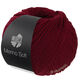 Lana Grossa MERINO SOFT | 24-burgundy