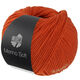 Lana Grossa MERINO SOFT | 25-rust red