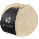 Lana Grossa MERINO SOFT | 26-light beige