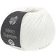Lana Grossa MERINO SUPERIORE | 01-white
