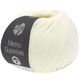 Lana Grossa MERINO SUPERIORE | 02-cream