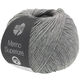 Lana Grossa MERINO SUPERIORE | 05-light gray
