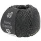 Lana Grossa MERINO SUPERIORE | 06-dark gray