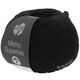 Lana Grossa MERINO SUPERIORE | 08-black