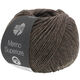 Lana Grossa MERINO SUPERIORE | 09-dark brown