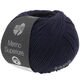 Lana Grossa MERINO SUPERIORE | 21-night blue