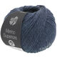 Lana Grossa MERINO SUPERIORE | 22-jeans blue
