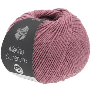 Lana Grossa MERINO SUPERIORE | 26-heather