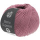 Lana Grossa MERINO SUPERIORE | 26-heather