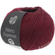 Lana Grossa MERINO SUPERIORE | 28-dark red