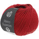 Lana Grossa MERINO SUPERIORE | 29-cherry red