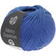 Lana Grossa MERINO SUPERIORE | 31-cornflower