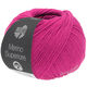 Lana Grossa MERINO SUPERIORE | 38-pink