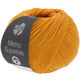 Lana Grossa MERINO SUPERIORE | 40-yolk yellow