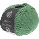 Lana Grossa MERINO SUPERIORE | 42-turquoise green