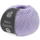 Lana Grossa MERINO SUPERIORE | 45-purple