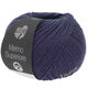 Lana Grossa MERINO SUPERIORE | 46-gray purple