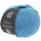 Lana Grossa MERINO SUPERIORE | 47-sky blue