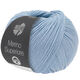Lana Grossa MERINO SUPERIORE | 48-light blue