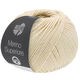 Lana Grossa MERINO SUPERIORE | 51-Shell beige