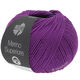 Lana Grossa MERINO SUPERIORE | 52-red violet