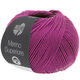 Lana Grossa MERINO SUPERIORE | 53-orchid