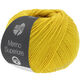 Lana Grossa MERINO SUPERIORE | 54-mustard yellow