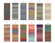 Lana Grossa MERINO TWISTER