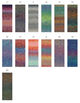Lana Grossa MERINO TWISTER