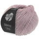 Lana Grossa MERINO UNO | 68-antique violet
