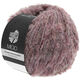 Lana Grossa MICIO | 02-lilac gray