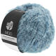 Lana Grossa MICIO | 03-light blue