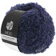 Lana Grossa MICIO | 04-dark blue