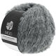 Lana Grossa MICIO | 05-light gray