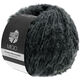 Lana Grossa MICIO | 06-dark gray