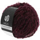 Lana Grossa MICIO | 07-burgundy