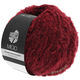 Lana Grossa MICIO | 08-dark red