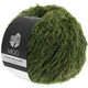 Lana Grossa MICIO | 10-green