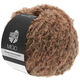 Lana Grossa MICIO | 11-brown
