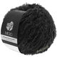 Lana Grossa MICIO | 12-black