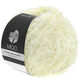 Lana Grossa MICIO | 13-white